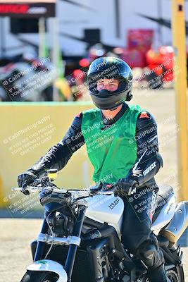 media/Oct-12-2024-TrackXperience (Sat) [[9a0d9c6d32]]/Level 1/Session 3 (Turns 14 13 and Grid)/